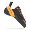 Scarpa Instinct 1 Scarpa Instinct -Tramptilt-shop instinct black orange 22 360 ipps 15911.1626822593