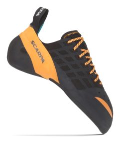 Scarpa Instinct