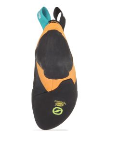 Scarpa Instinct 6 Scarpa Instinct -Tramptilt-shop instinct black orange retro shad ipps 35960.1626822591