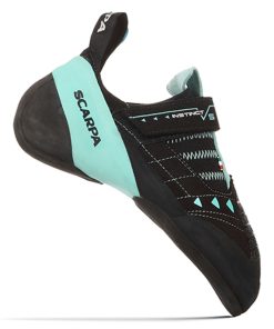 Scarpa Instinct VS - Women's