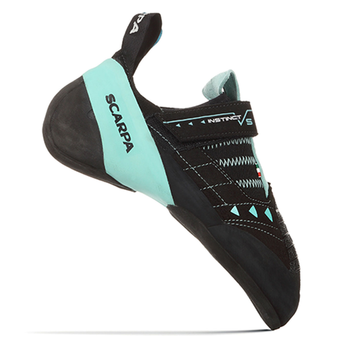 Instinct VS - Women's Scarpa Instinct VS - Women's -Tramptilt-shop