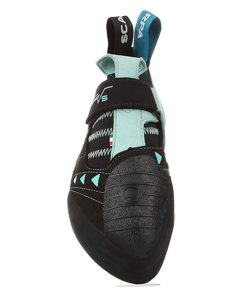 Scarpa Instinct VS - Women's 4 Scarpa Instinct VS - Women's -Tramptilt-shop instinct vs wmn black aqua front ipps 06928.1626822609