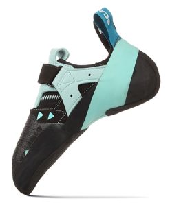 Scarpa Instinct VS - Women's 5 Scarpa Instinct VS - Women's -Tramptilt-shop instinct vs wmn black aqua int ipps 54691.1626822613