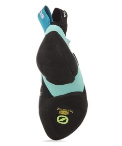 Scarpa Instinct VS - Women's 6 Scarpa Instinct VS - Women's -Tramptilt-shop instinct vs wmn black aqua retro ipps 85808.1626822617