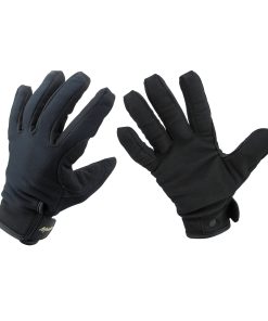 Metolius Insulated Belay Gloves