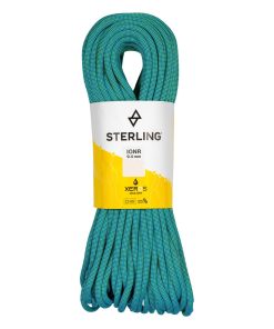 STERLING Ion R 9.4 XEROS