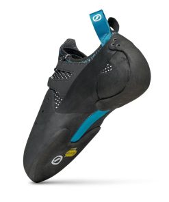 Scarpa Chimera - Unisex -Tramptilt-shop ipps chimera int bck rsz 77428.1640809850