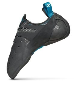 Scarpa Chimera - Unisex -Tramptilt-shop ipps chimera int rsz 67984.1640809850