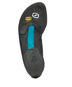 Scarpa Chimera - Unisex -Tramptilt-shop ipps chimera sole rsz 48699.1640809850