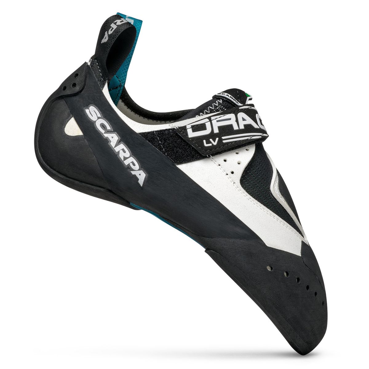Drago LV Scarpa Drago LV -Tramptilt-shop ipps drago lv ext white rsz 1 10623.1626823428