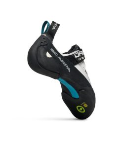 Scarpa Drago LV 4 Scarpa Drago LV -Tramptilt-shop ipps drago lv ext bck white rsz 63522.1626823434