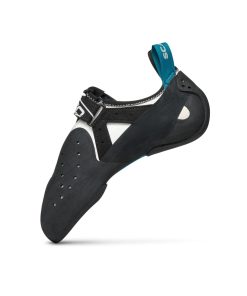 Scarpa Drago LV 5 Scarpa Drago LV -Tramptilt-shop ipps drago lv int white rsz 14180.1626823437