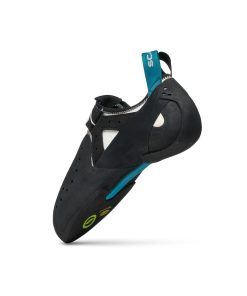 Scarpa Drago LV 6 Scarpa Drago LV -Tramptilt-shop ipps drago lv int bck white rsz 23997.1626823440