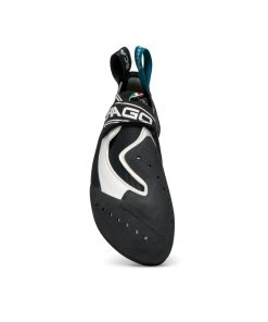 Scarpa Drago LV 7 Scarpa Drago LV -Tramptilt-shop ipps drago lv top white rsz 78163.1626823444