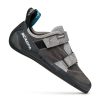 Scarpa Origin - Men's 2 Scarpa Origin - Men's -Tramptilt-shop ipps origin ext m cov blk rsz 46017.1626823216