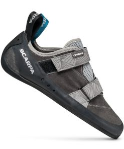 Scarpa Origin - Men's