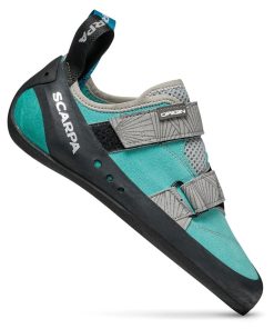 Scarpa Origin - Women's