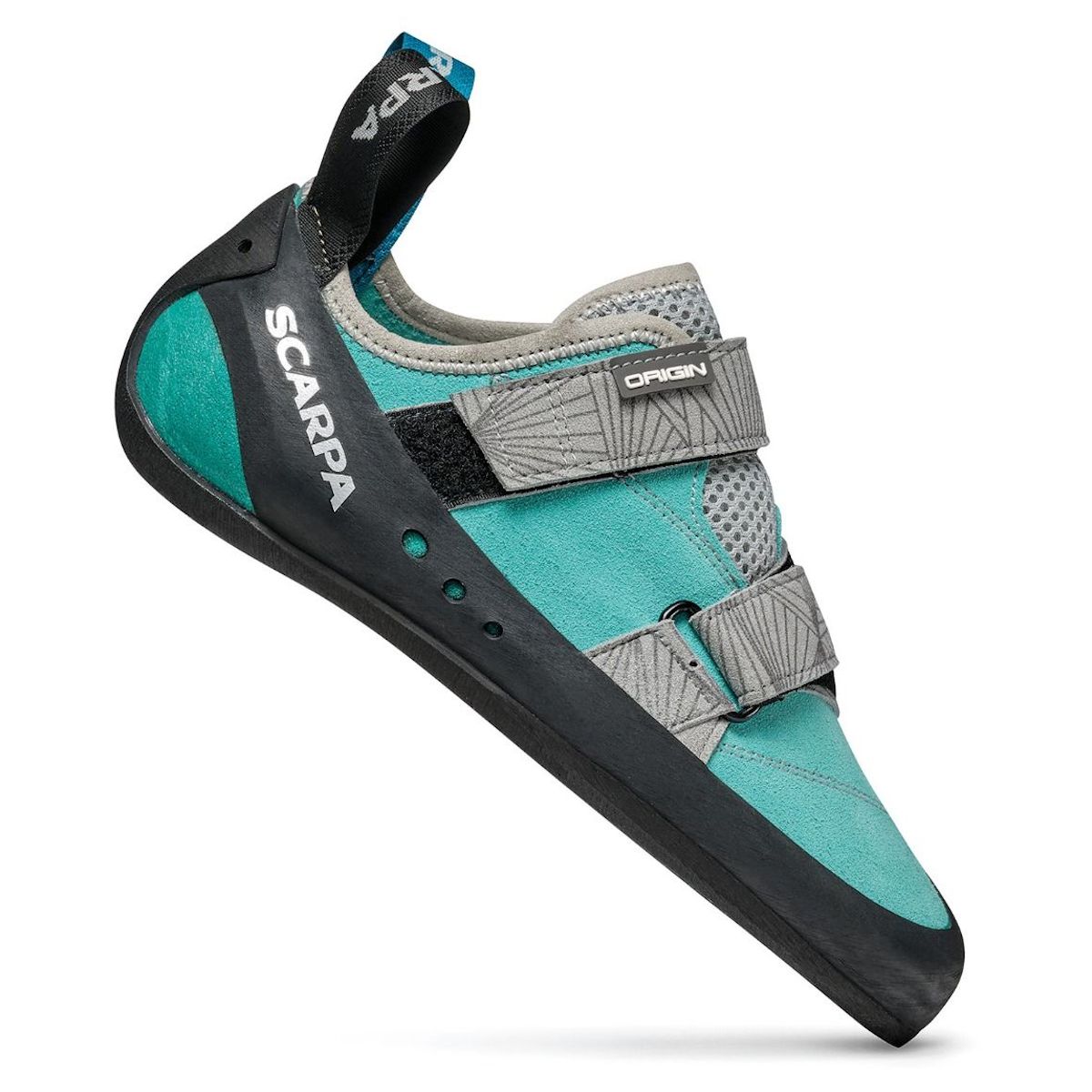 Origin - Women's Scarpa Origin - Women's -Tramptilt-shop ipps origin ext w mal blk rsz 66472.1626823260