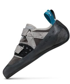 Scarpa Origin - Men's 5 Scarpa Origin - Men's -Tramptilt-shop ipps origin int m cov blk rsz 88332.1626823227