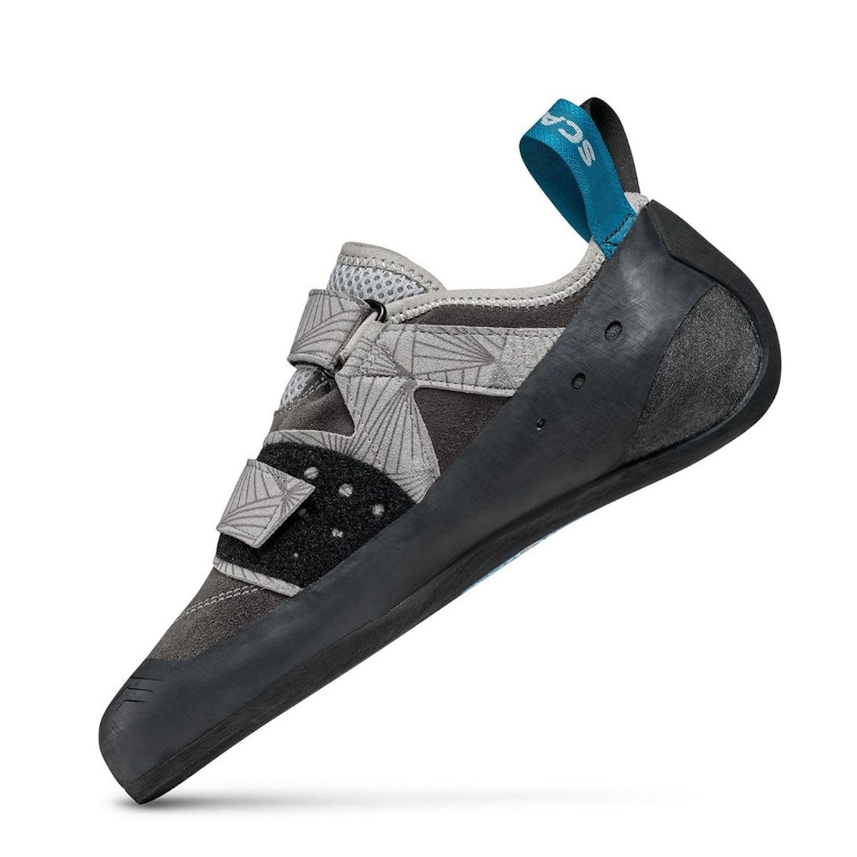 Origin - Men's Scarpa Origin - Men's -Tramptilt-shop ipps origin int m cov blk rsz 88332.1626823227