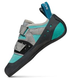 Scarpa Origin - Women's 5 Scarpa Origin - Women's -Tramptilt-shop ipps origin int w mal blk rsz 05966.1626823269
