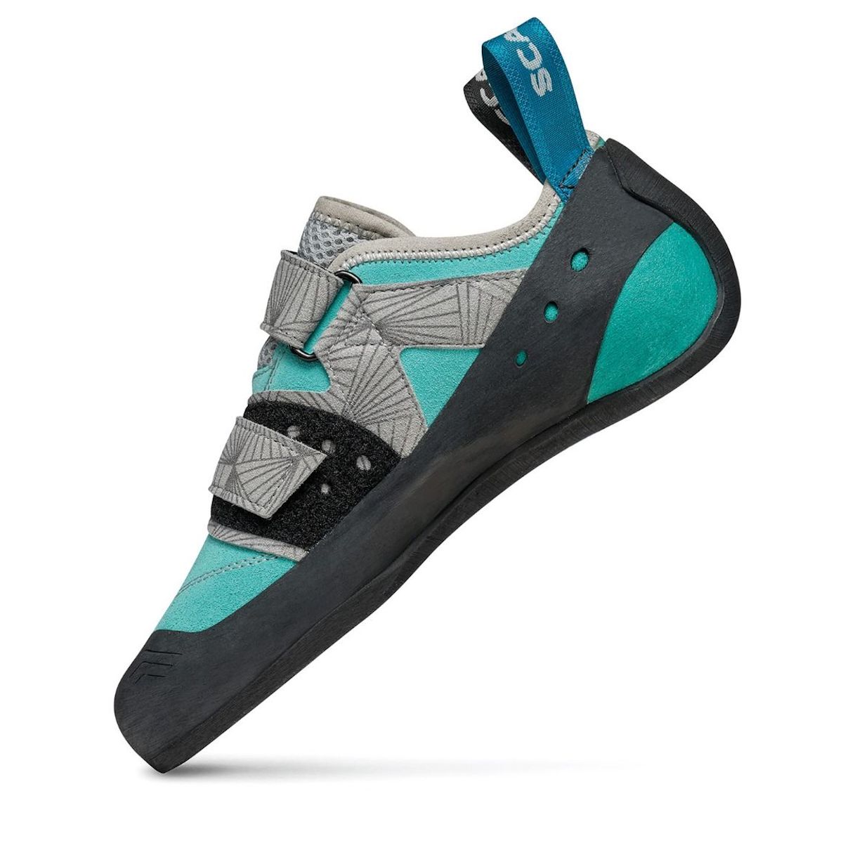 Origin - Women's Scarpa Origin - Women's -Tramptilt-shop ipps origin int w mal blk rsz 05966.1626823269