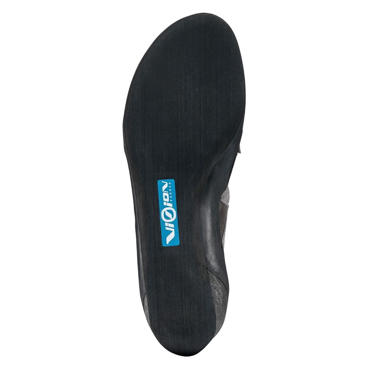 Origin - Men's Scarpa Origin - Men's -Tramptilt-shop ipps origin sole m cov blk rsz 74012.1626823224