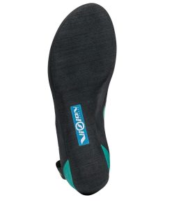 Scarpa Origin - Women's 8 Scarpa Origin - Women's -Tramptilt-shop ipps origin sole w mal blk rsz 32518.1626823258