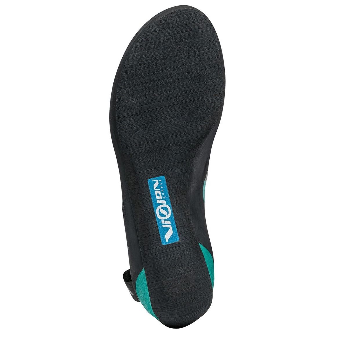 Origin - Women's Scarpa Origin - Women's -Tramptilt-shop ipps origin sole w mal blk rsz 32518.1626823258