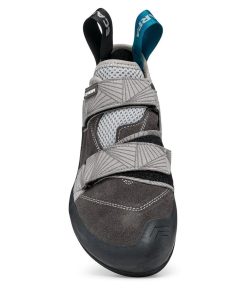 Scarpa Origin - Men's 7 Scarpa Origin - Men's -Tramptilt-shop ipps origin top m cov blk rsz 53961.1626823221