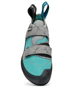 Scarpa Origin - Women's 7 Scarpa Origin - Women's -Tramptilt-shop ipps origin top w mal blk rsz 56247.1626823255