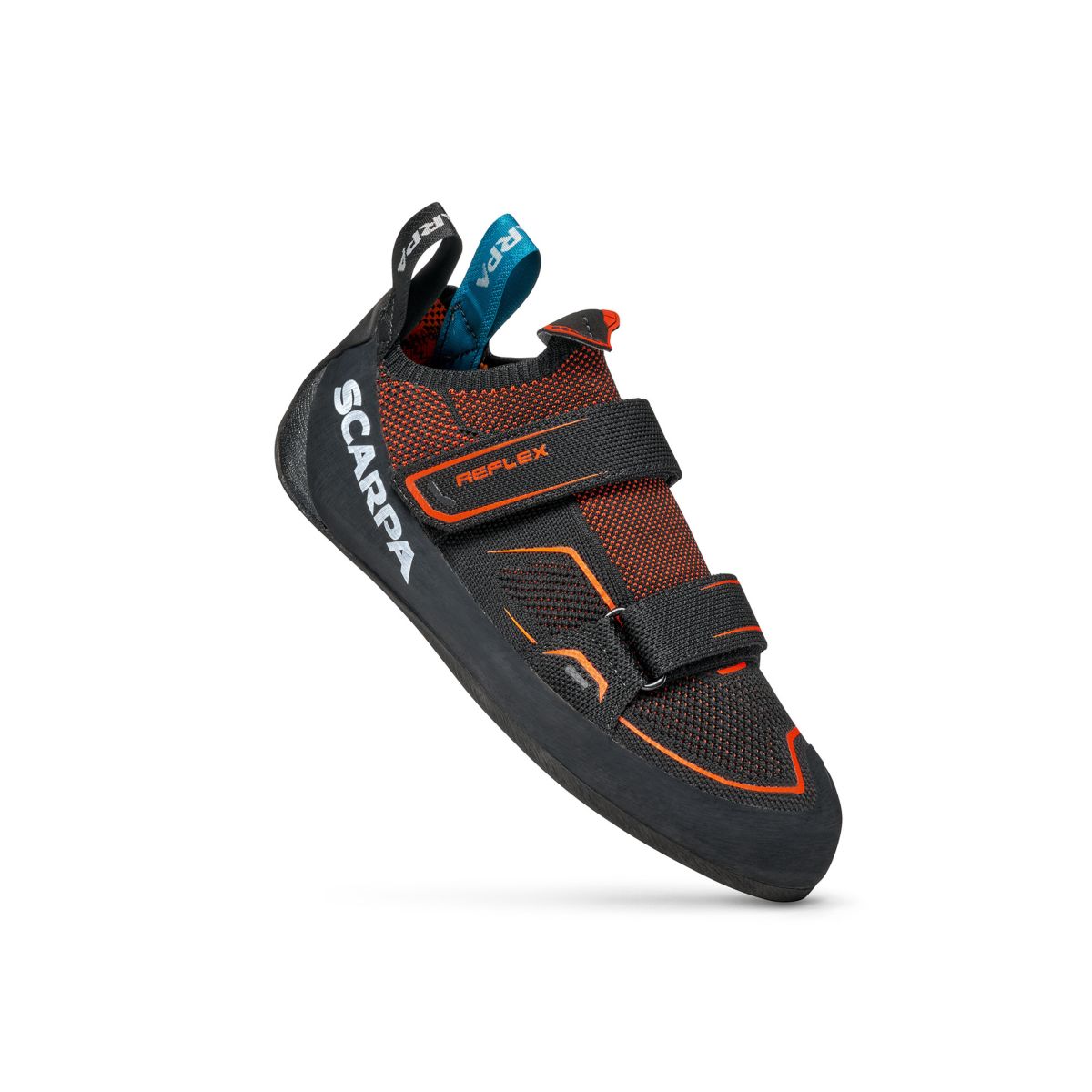 Reflex V - Men's Scarpa Reflex V - Men's -Tramptilt-shop ipps reflex v 30 m blkfla rsz 20370.1626823477