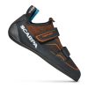Scarpa Reflex V - Men's 2 Scarpa Reflex V - Men's -Tramptilt-shop ipps reflex v ext m blkfla rsz 47662.1626823476