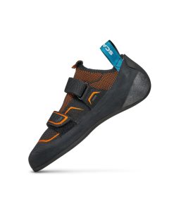 Scarpa Reflex V - Men's 5 Scarpa Reflex V - Men's -Tramptilt-shop ipps reflex v int m blkfla rsz 49311.1626823479