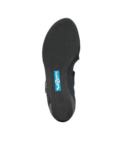 Scarpa Reflex V - Men's 8 Scarpa Reflex V - Men's -Tramptilt-shop ipps reflex v sole m blkfla rsz 69044.1626823481