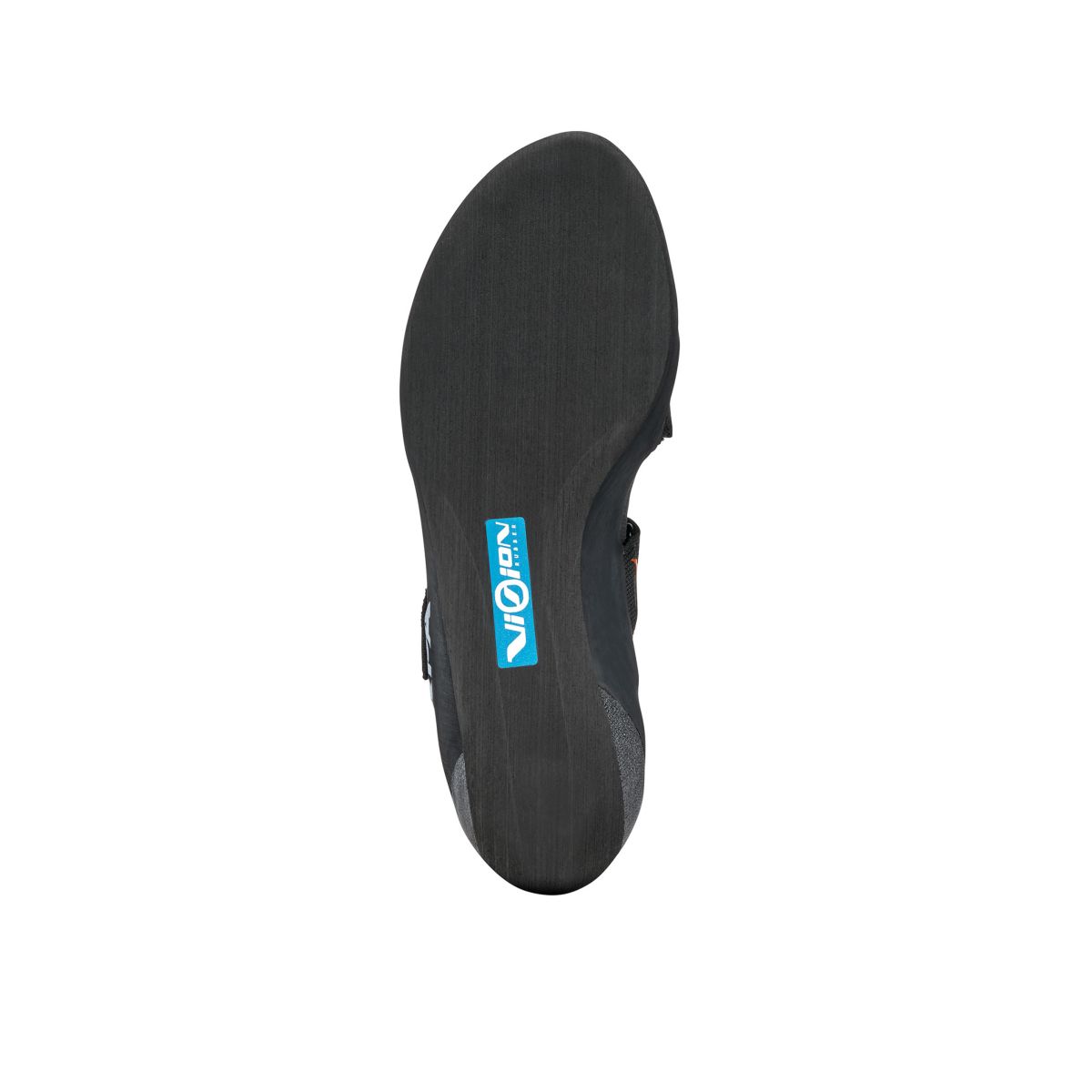 Reflex V - Men's Scarpa Reflex V - Men's -Tramptilt-shop ipps reflex v sole m blkfla rsz 69044.1626823481