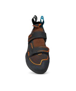 Scarpa Reflex V - Men's 7 Scarpa Reflex V - Men's -Tramptilt-shop ipps reflex v top m blkfla rsz 52070.1626823481