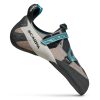Scarpa Veloce - Women's 1 Scarpa Veloce - Women's -Tramptilt-shop ipps veloce ext w gramal rsz 39999.1626823454