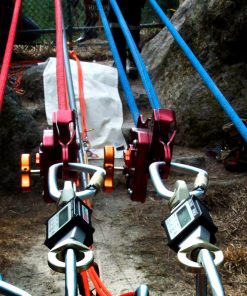 Rock Exotica EnForcer 8 Rock Exotica EnForcer -Tramptilt-shop iu1 59402.1651690703