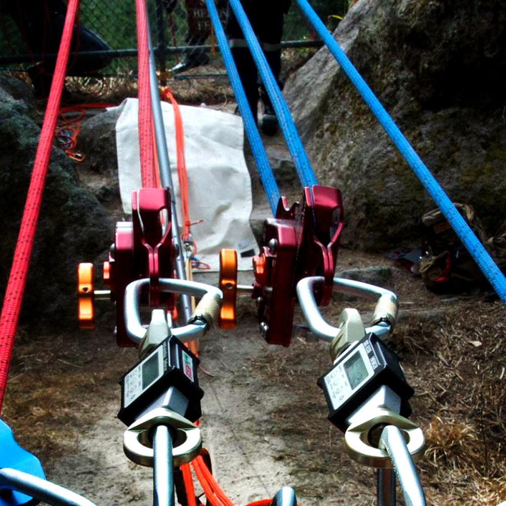 enForcer Rock Exotica EnForcer -Tramptilt-shop iu1 59402.1651690703