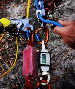 Rock Exotica EnForcer 6 Rock Exotica EnForcer -Tramptilt-shop iu2 07182.1651690703