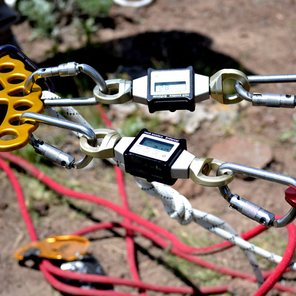 enForcer Rock Exotica EnForcer -Tramptilt-shop iu4 50066.1651690703