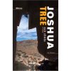 Wolverine Joshua Tree Rock Climbs - 3rd Ed. 2 Wolverine Joshua Tree Rock Climbs - 3rd Ed. -Tramptilt-shop jtrock2017 99011.1626822491