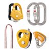 Petzl Crevasse Rescue Kit -Tramptilt-shop k025aa00 kit secours crevasse lowres 25209.1626822774
