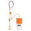 Petzl RAD System 1 Petzl RAD System -Tramptilt-shop k080aa00 rad system highres rsz 50380.1626823308