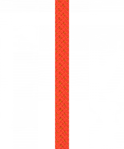 Beal Karma 9.8 4 Beal Karma 9.8 -Tramptilt-shop karma 98mm 2 75128.1643310254