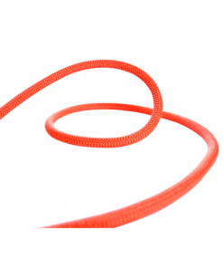 Beal Karma 9.8 3 Beal Karma 9.8 -Tramptilt-shop karma 98mm 3 23535.1643310254