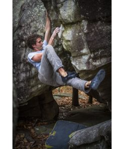 Black Diamond Shadow - Unisex -Tramptilt-shop katydannenberg mg 2053 03762.1668029436