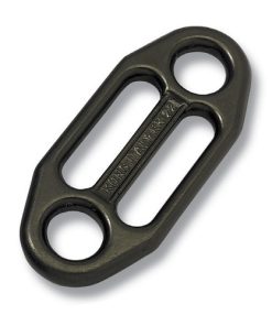 KONG GiGi -Tramptilt-shop kong gigi 90894.1626821754