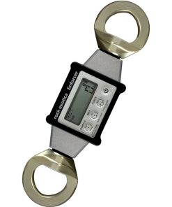 Rock Exotica EnForcer